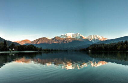 Lac-de-Passy-©-Godefroy-de-Maupeou-1024x430