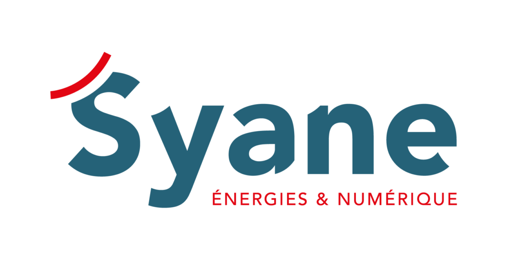 Syane-Logo-RVB
