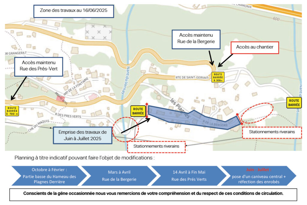 FLASH INFO n4 Phase 5 Caniveau central et enrobés à compter du 16-06-2025_RC