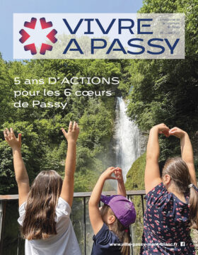 Couverture VAP#8 juillet 2025