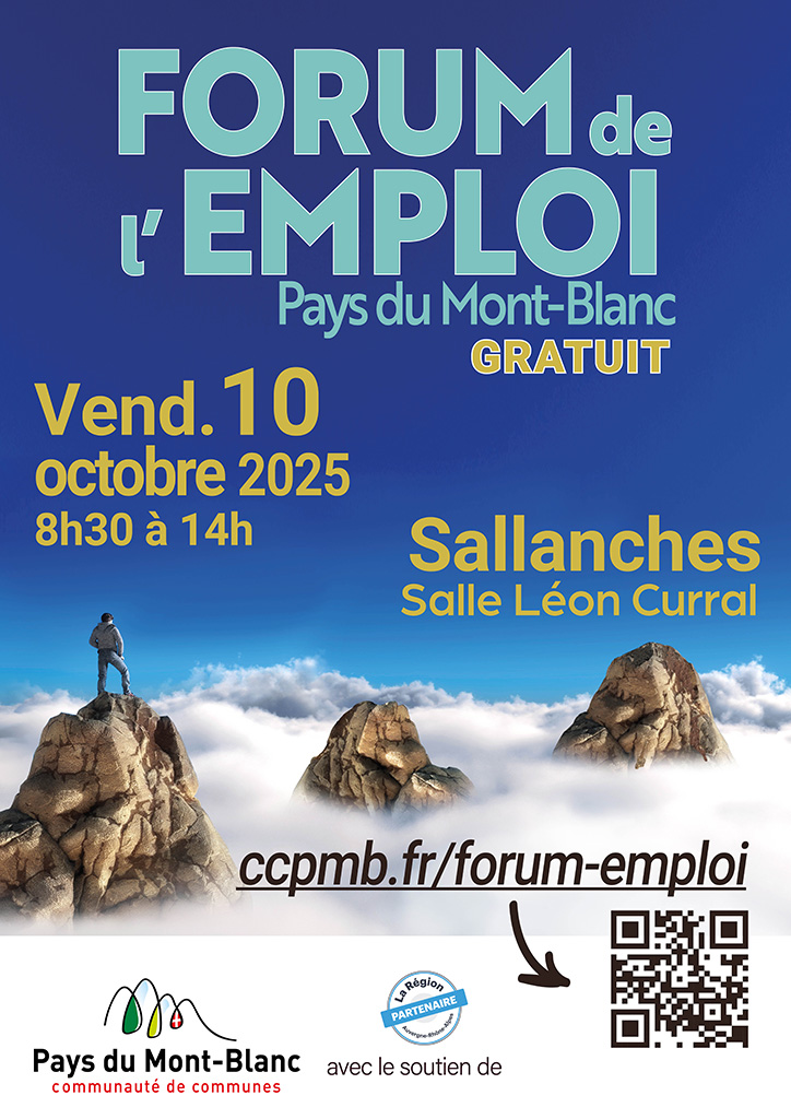 Affiche-Forum-CCPMB-10 octobre 2025