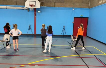 Sport et Culture en vacances