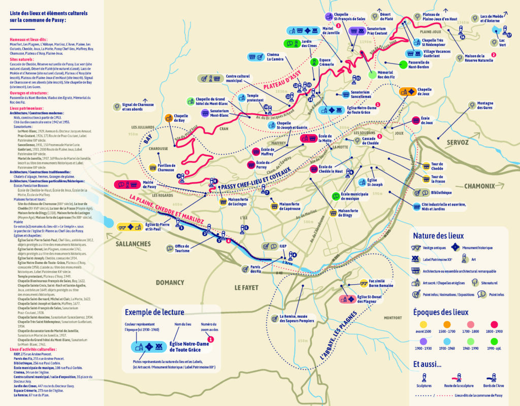 carte culturelle passy-derniere version 2024_Page_1