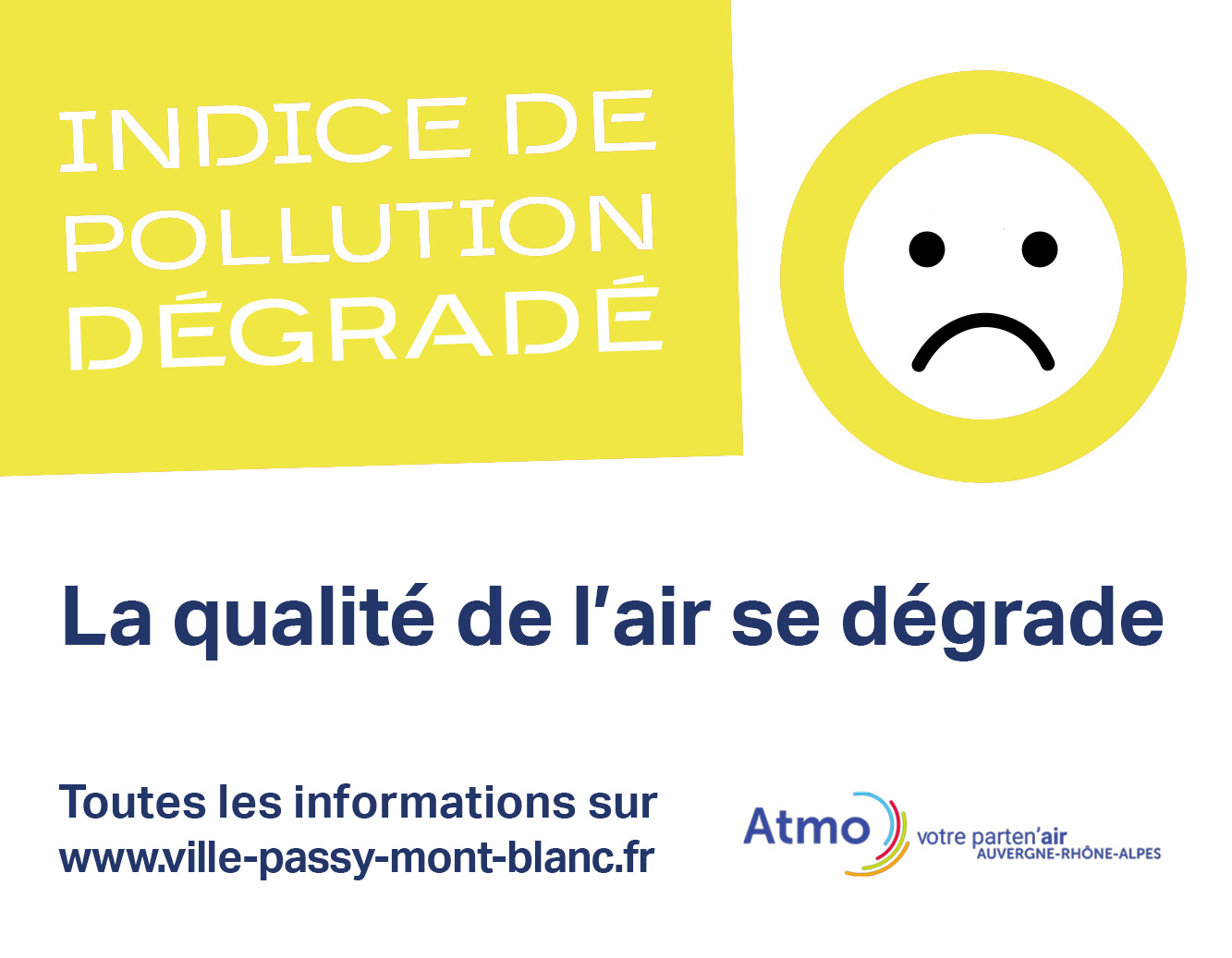 Alerte_Pollution_Jaune