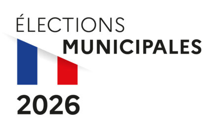 Élections municipales
