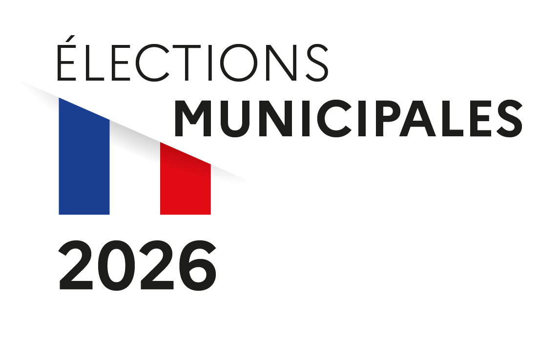 Élections municipales