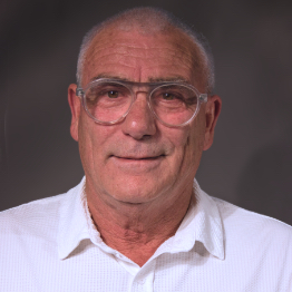 André Pastéris