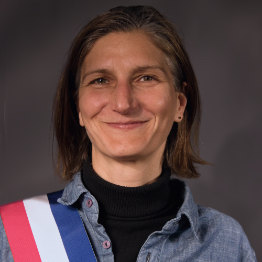 Cécile Réguis