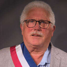 Jean Fontaine