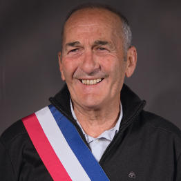 Jean-Yves Demelun