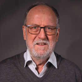 Phillipe Pernin
