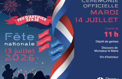 Affiche-pour-site-internet-festivites-14-juillet