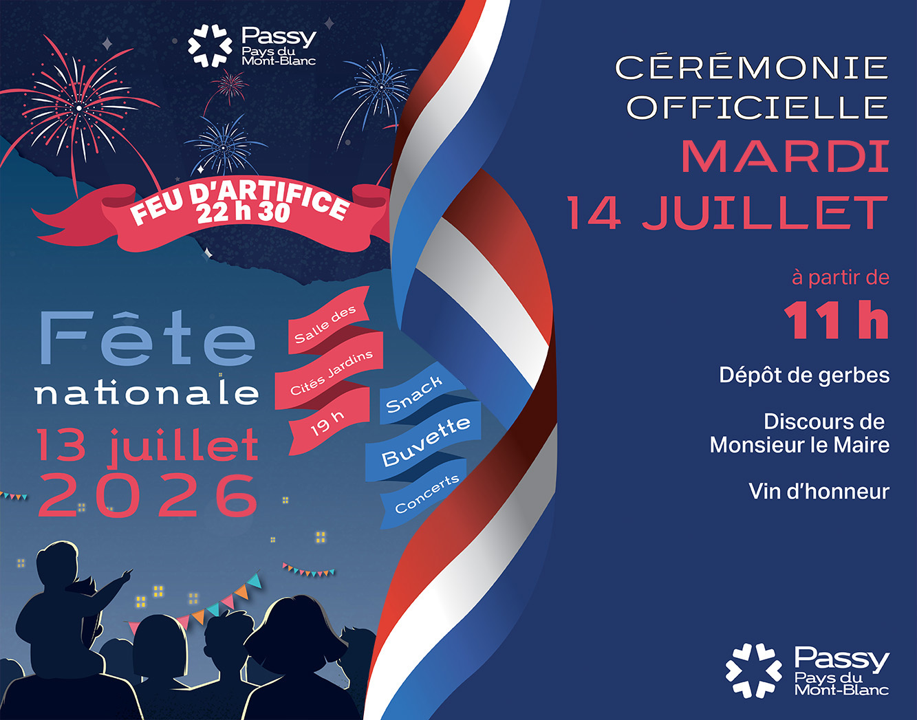 Affiche-pour-site-internet-festivites-14-juillet