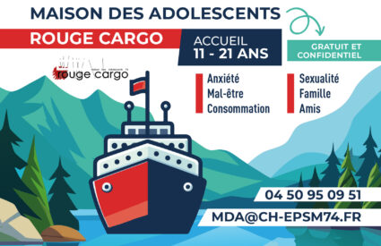 Permanences ados Passyflore CCAS Passy