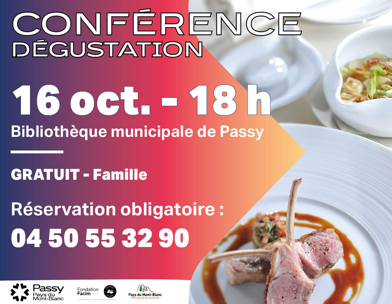 Conference-degustation-La-cuisine-des-Terroirs