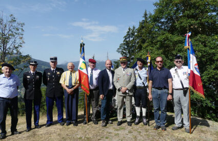 ceremonie-montfort-©m-huc (10)