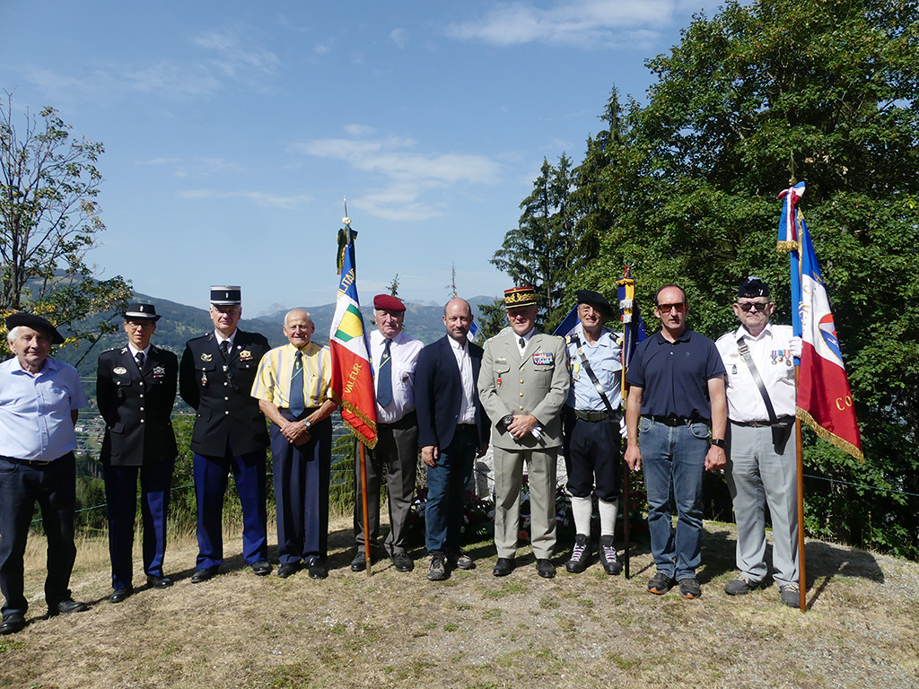 ceremonie-montfort-©m-huc (10)
