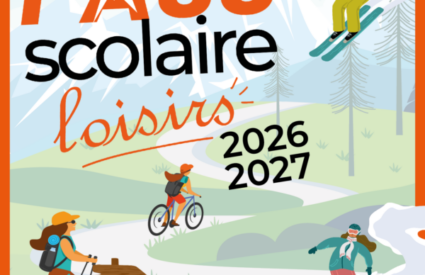Pass scolaire
