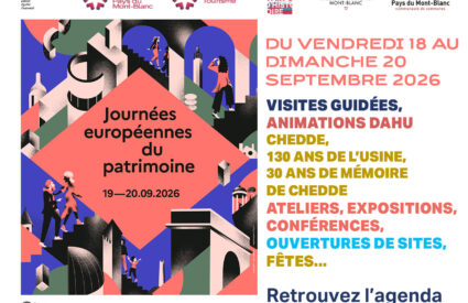 JEP 2026 programme Passy