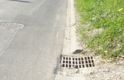 SCHEMA_EAU Passy