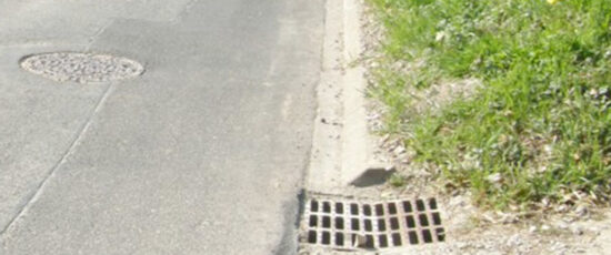SCHEMA_EAU Passy