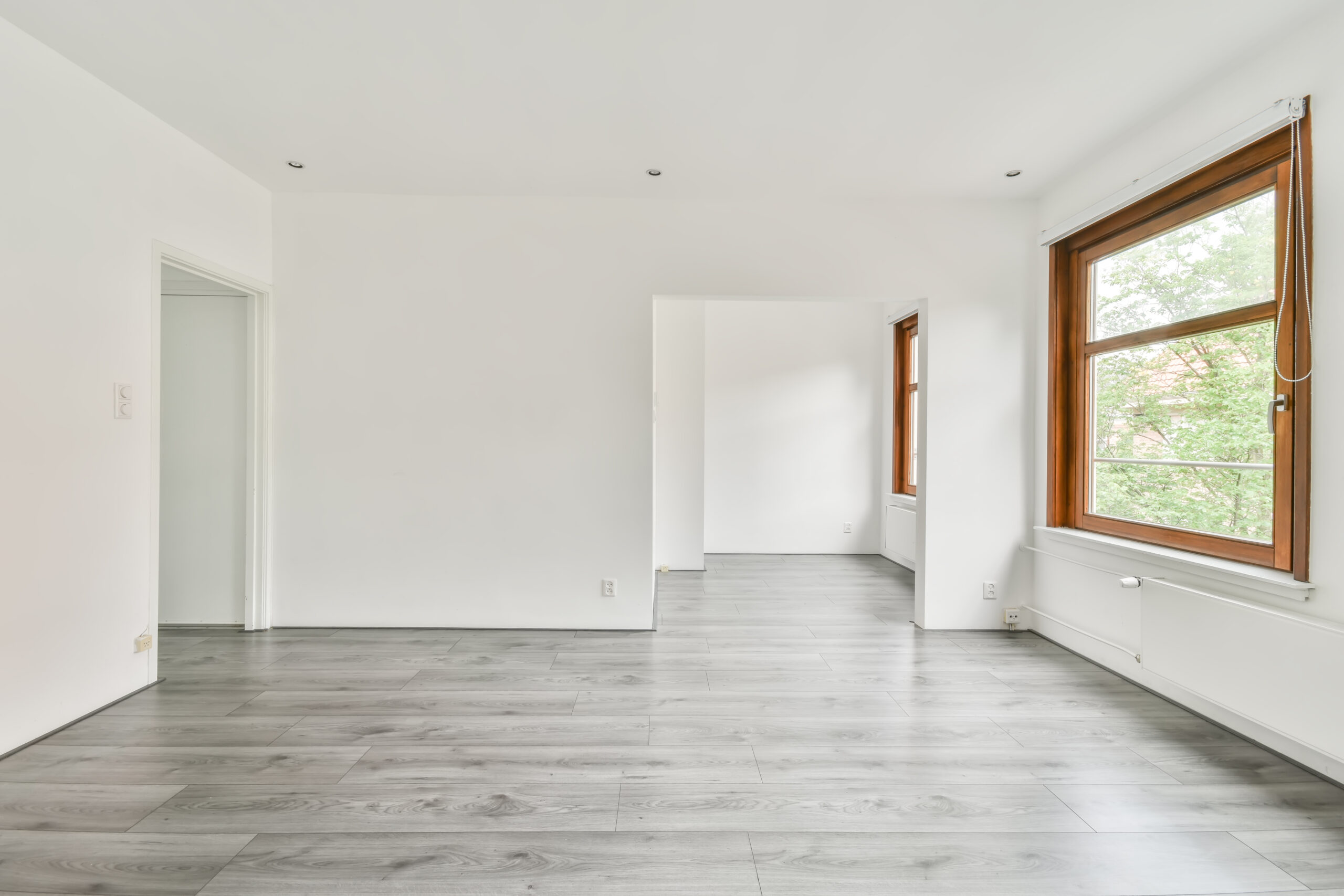 TAXE SUR LA VACANCE DES LOCAUX D’HABITATION
