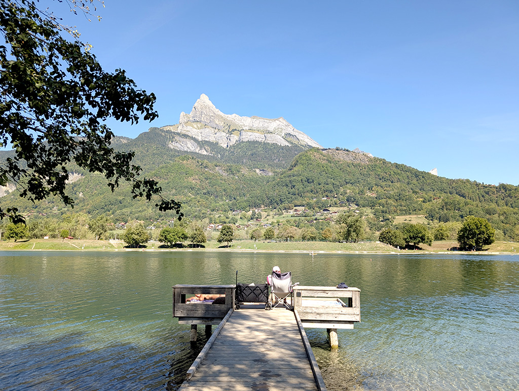 lac passy - 09-2026 - ©Laurie Staniszewski (31)