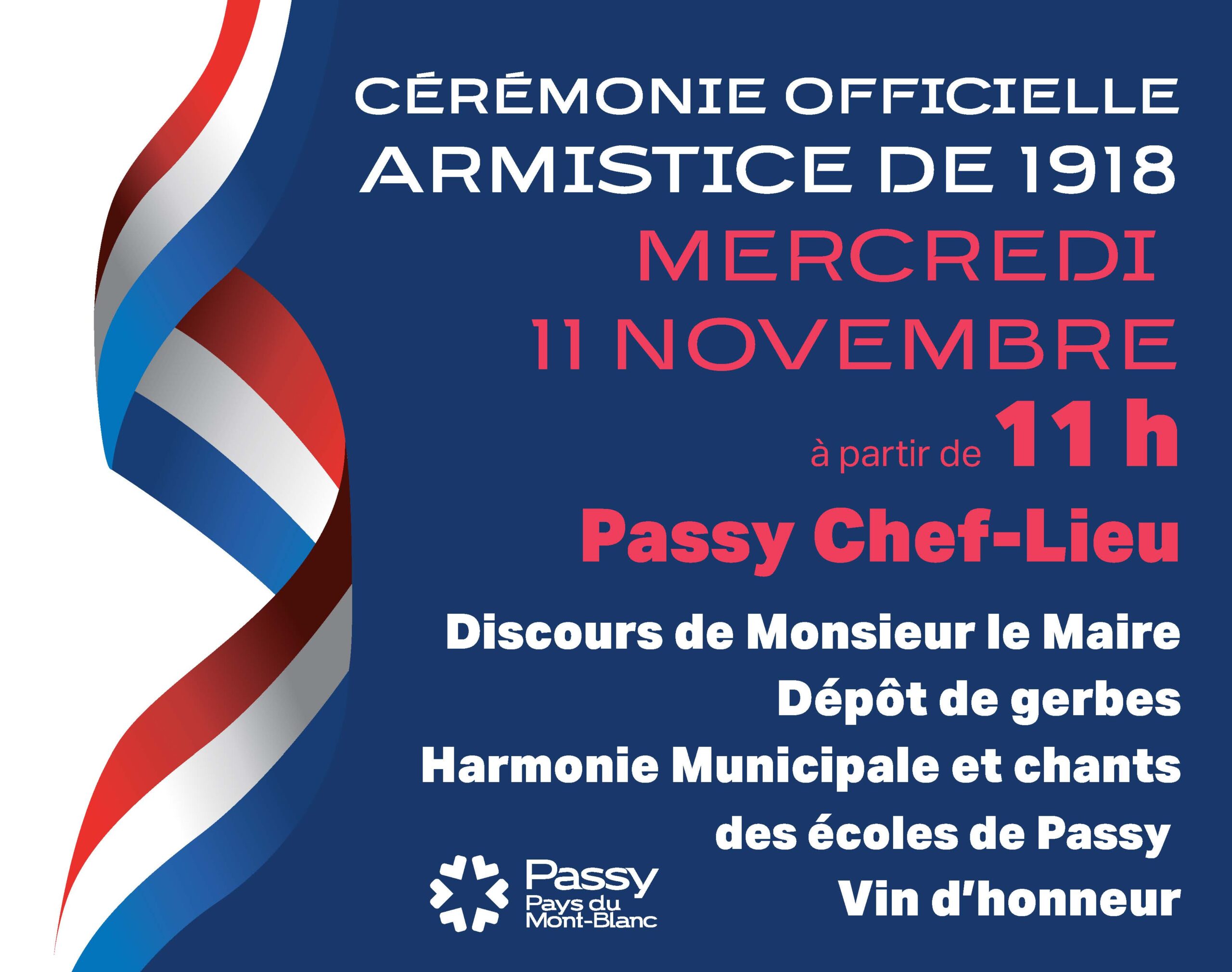 11 novembre